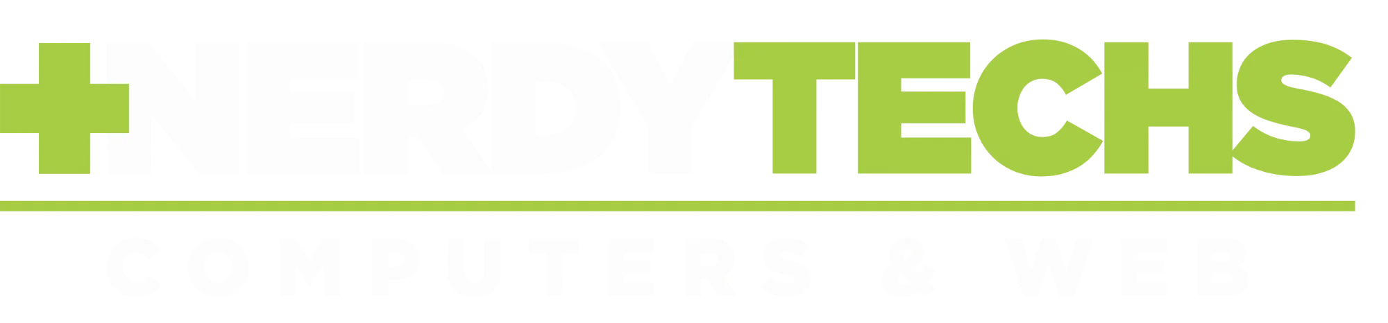 NerdyTechs