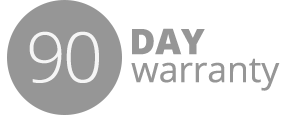 90day