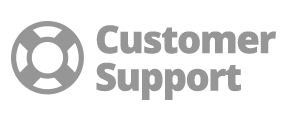 customersup