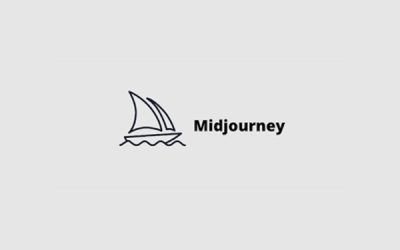 Midjourney; Have you Heard?